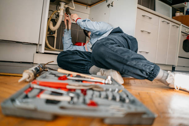 Best Boilers & Radiators  in Scotts Hill, TN