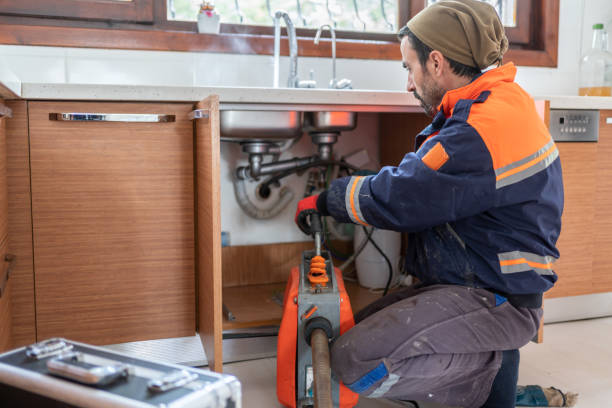Best Affordable Plumber Near Me  in Scotts Hill, TN