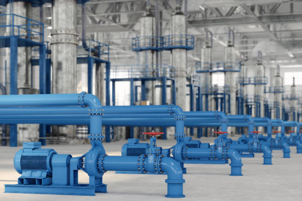 Best Plumbing Repair Near Me  in Scotts Hill, TN