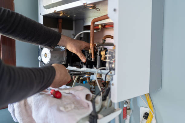 Best Pipe Repair Near Me  in Scotts Hill, TN